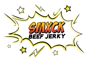 Smxck Jerky